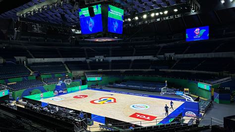 smart araneta coliseum|Smart Araneta Coliseum: Mainpages.